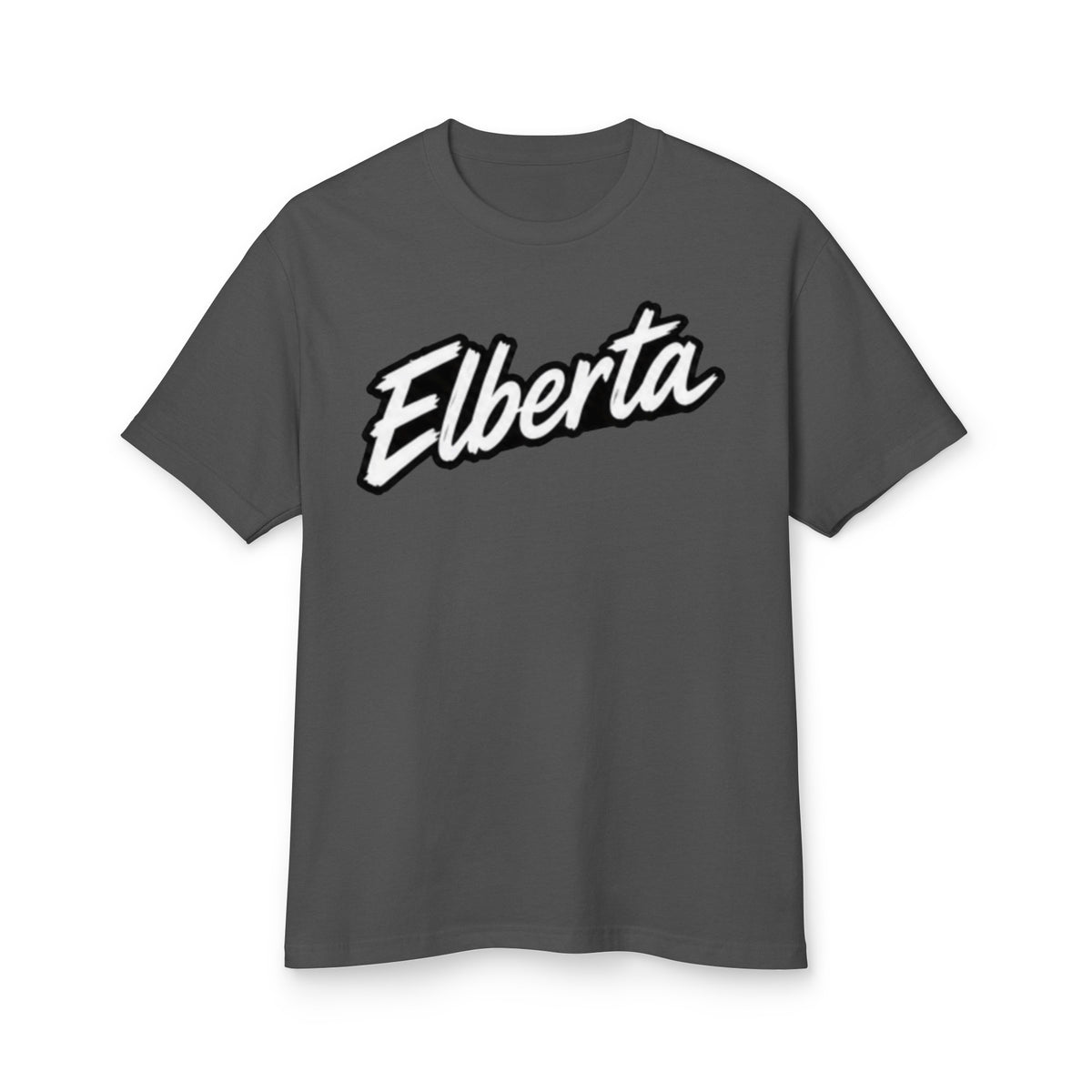 Elberta shirt 2